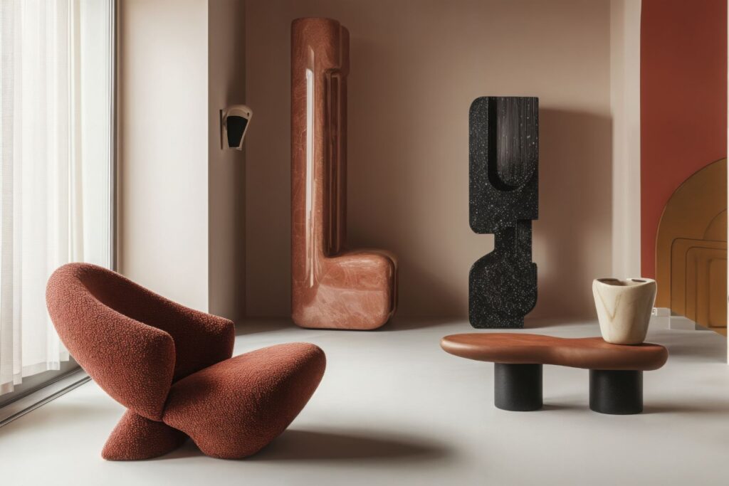 trendy wnętrzarskie