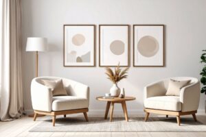 trendy wnętrzarskie