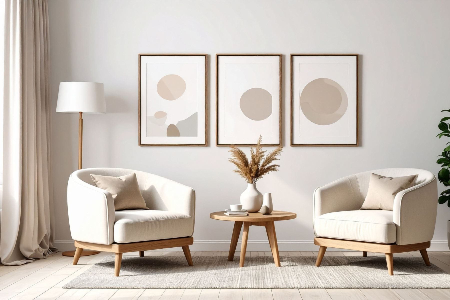 trendy wnętrzarskie