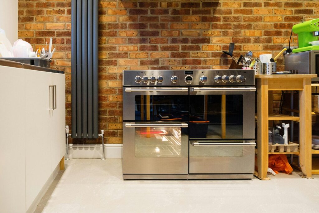 Airfryer czy piekarnik