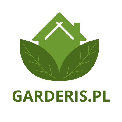 Garderis
