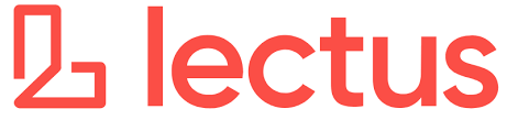 Lectus