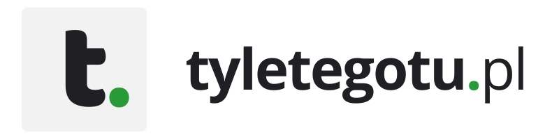 Tyletegotu