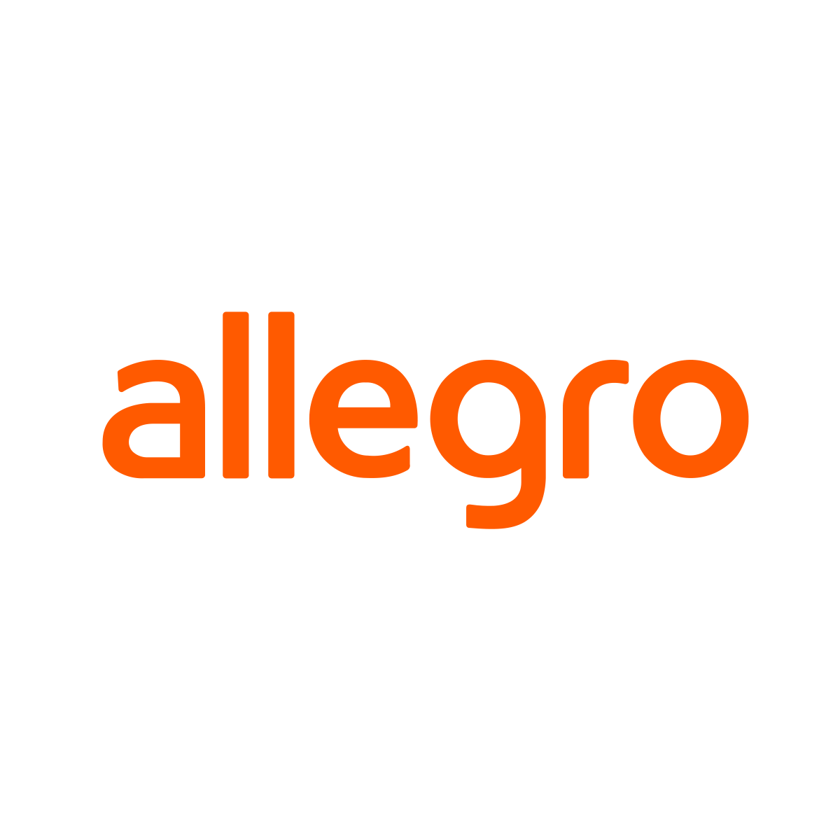 Allegro.pl