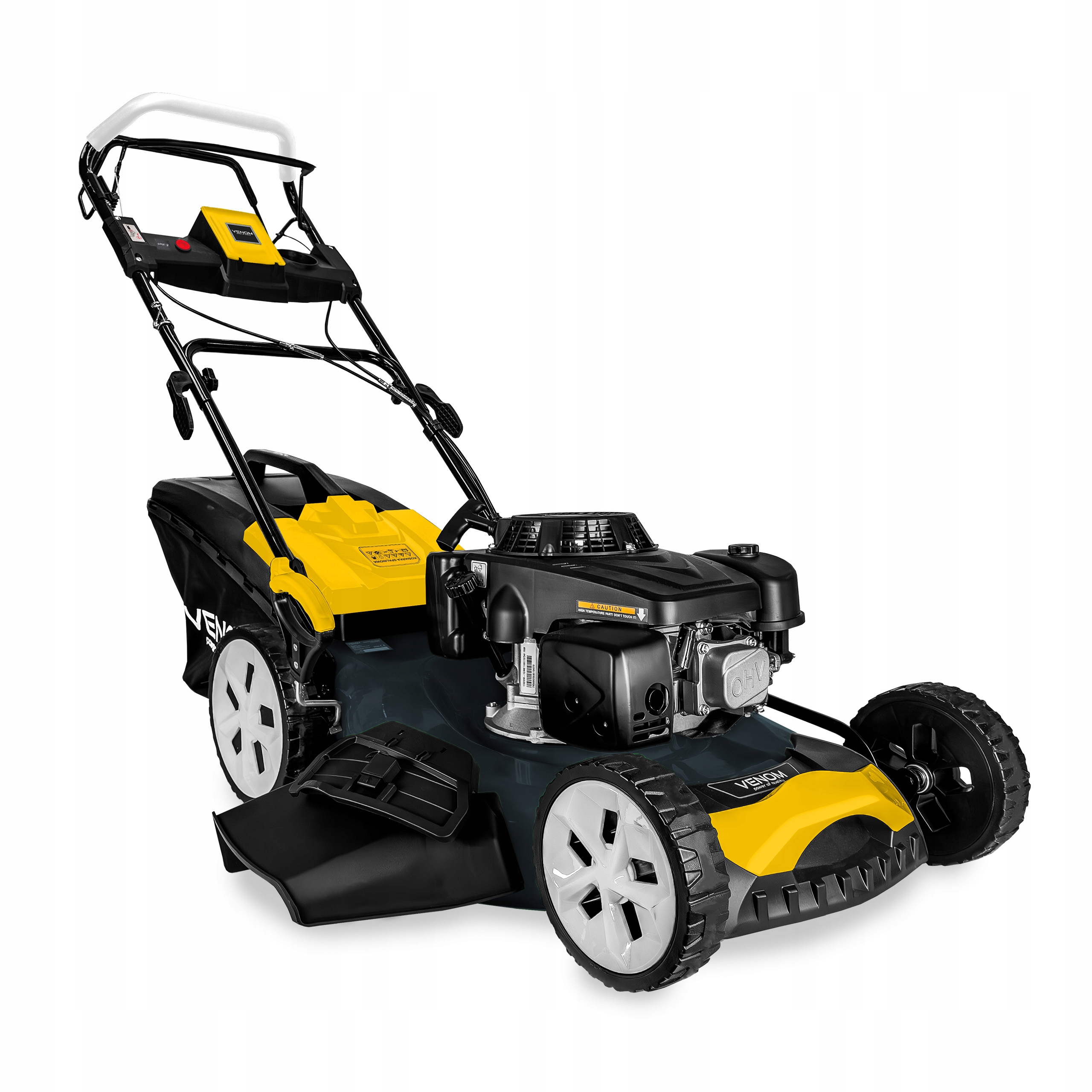 VENOM 56SE-224LC