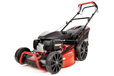 Cedrus KS53S-H (z silnikiem Honda GCV200)
