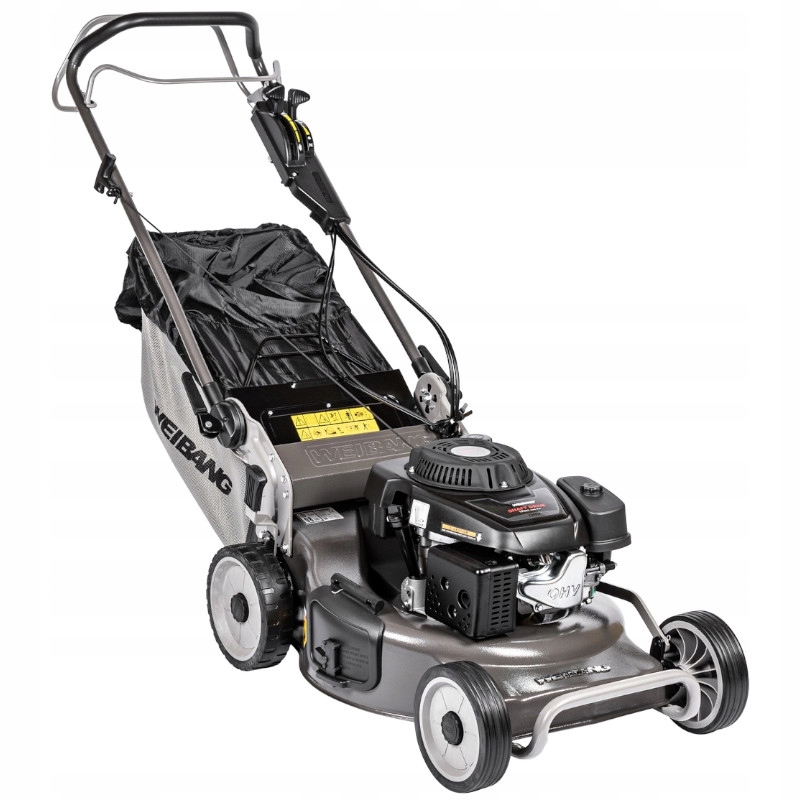 Weibang WB537SC V