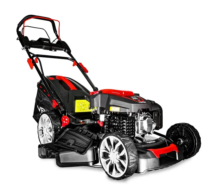 Venom 53-200E