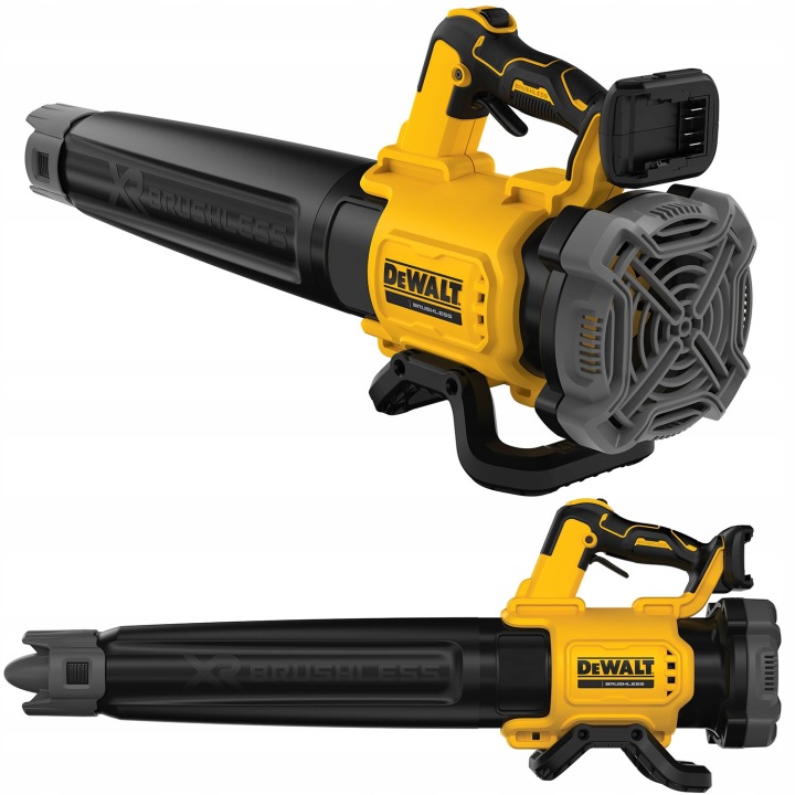 DeWalt DCMBL562N-XJ XR 18V