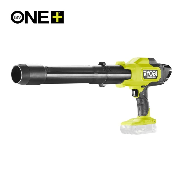 Ryobi RY18BLCXA-0 18V ONE+™ Compact