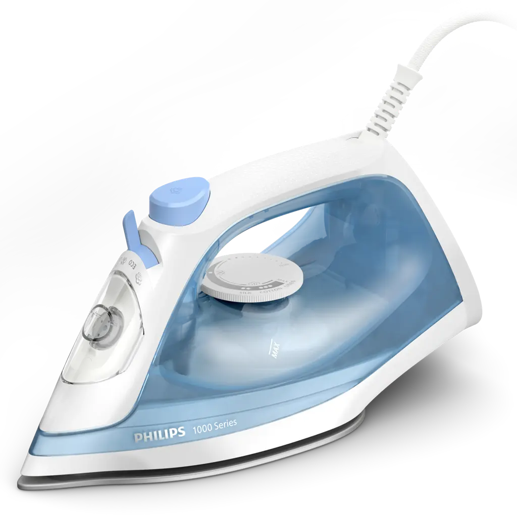 Philips DST1030/20