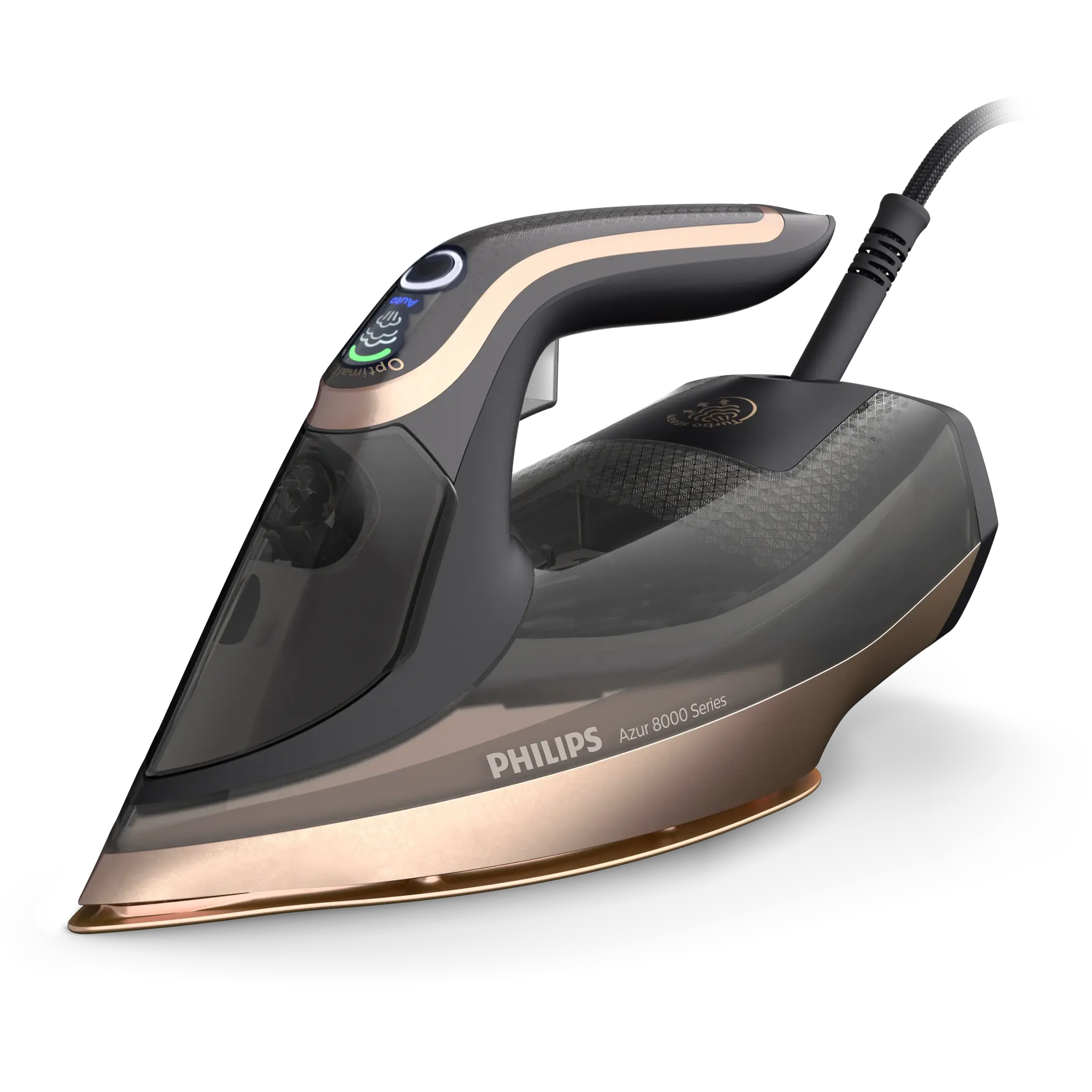 Philips Azur Serii 8000 DST8070/80